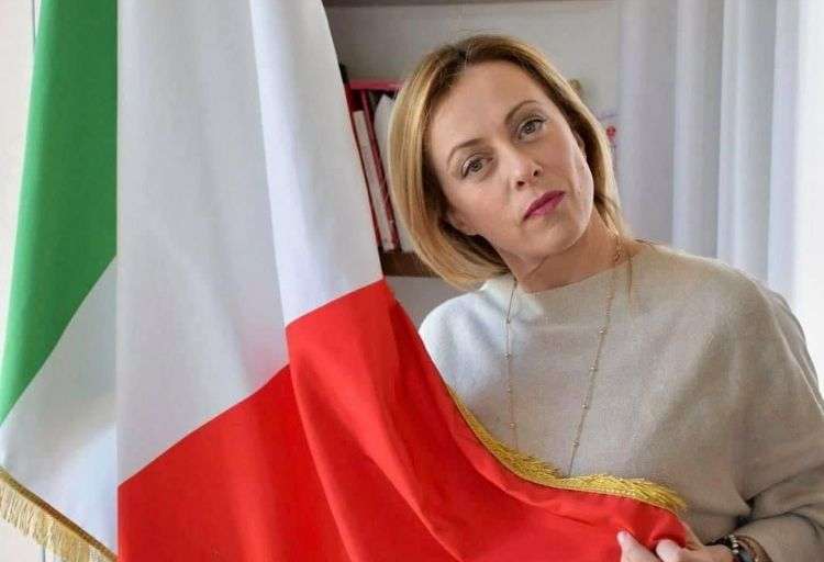Giorgia_Meloni_11